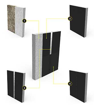 LINE-X-tank-lining-Illustrations