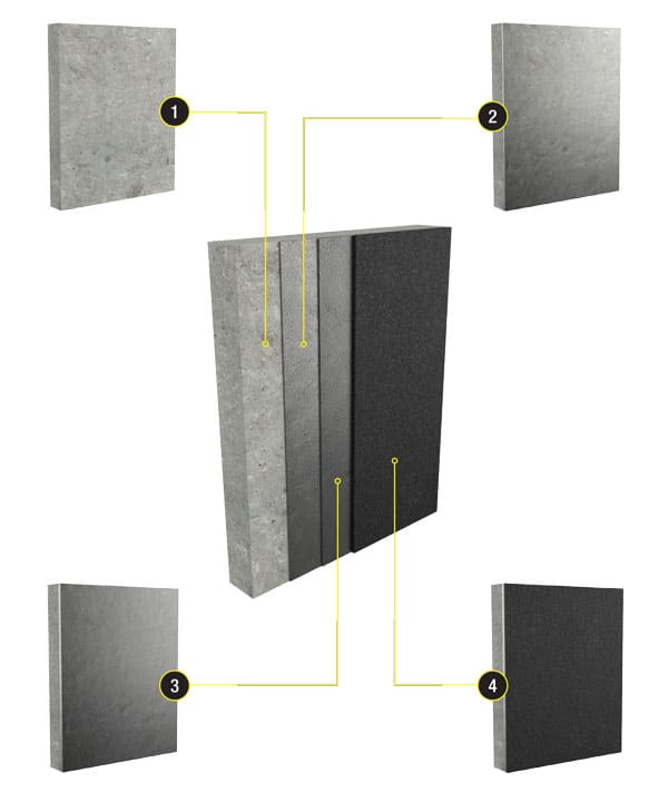 LINE-X-Technical-Illustrations-Concrete