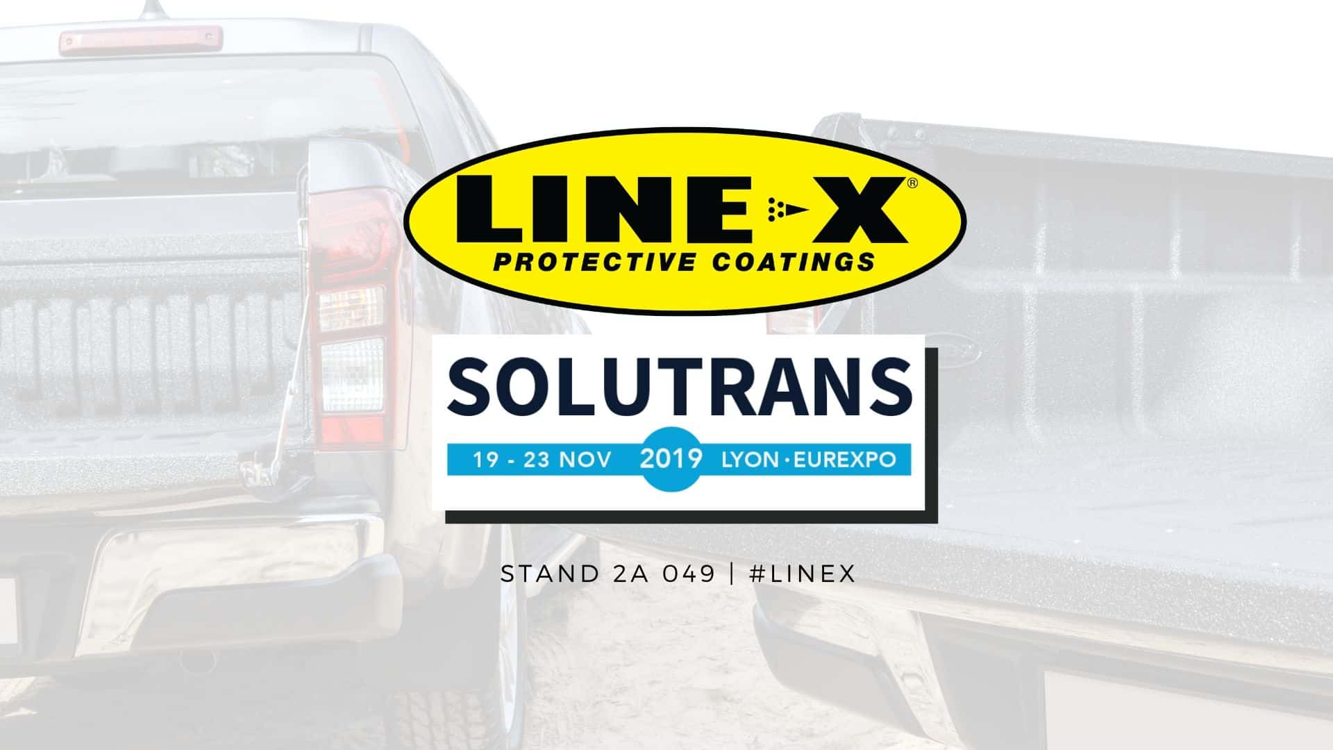 LINEX-SOLUTRANS-2019