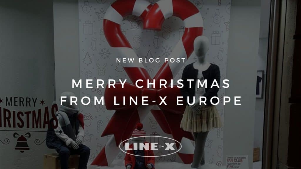 Merry-Christmas-From-LINEX-Europe