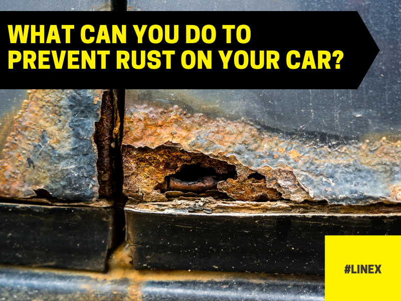 What-Can-You-Do-to-Prevent-Rust-on-Your-Car_